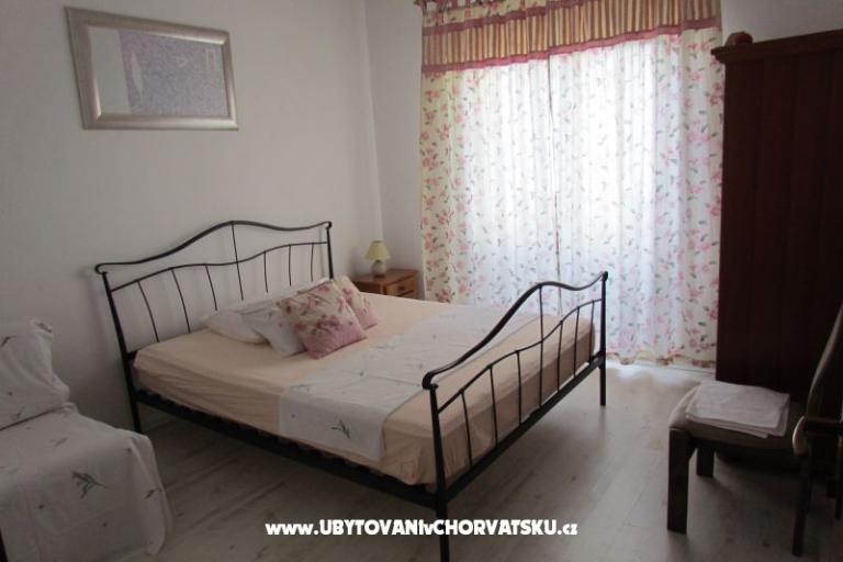 Appartamenti Joso i Stanka – foto 6