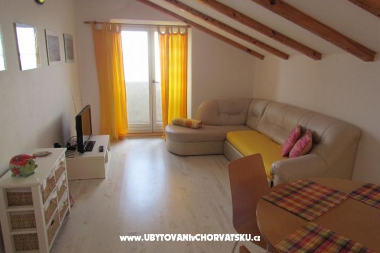 Appartamenti Joso i Stanka – foto 7