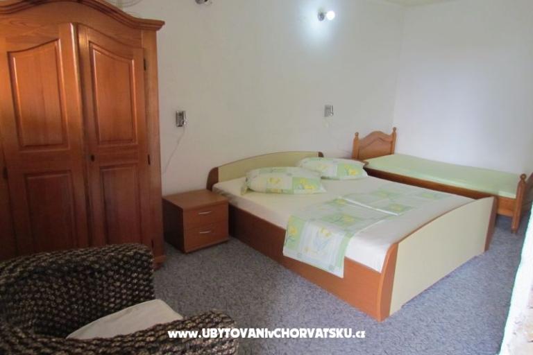 Appartamenti Joso i Stanka – foto 8