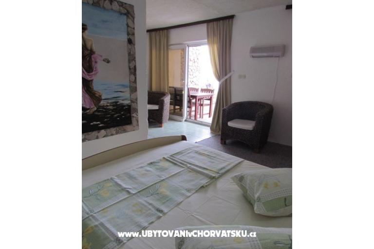 Appartamenti Joso i Stanka – foto 9