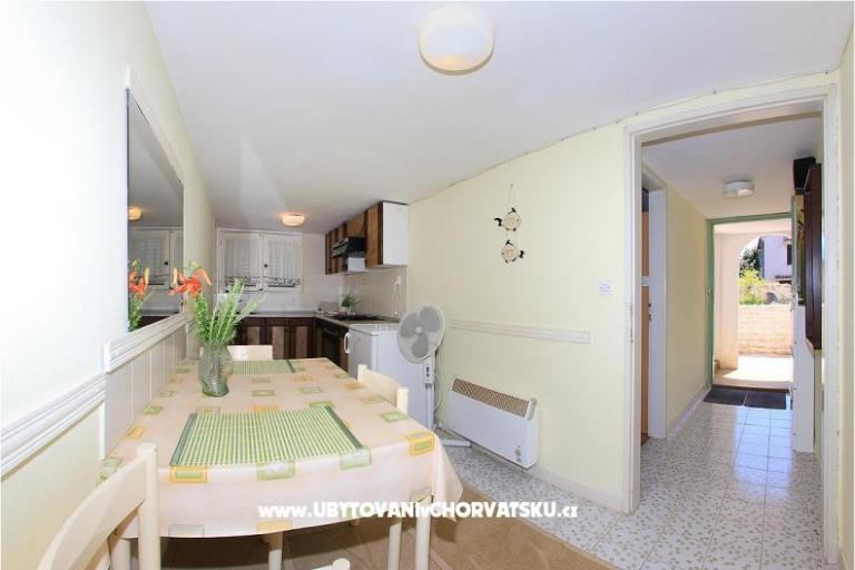 Appartamenti Kacan – foto 10
