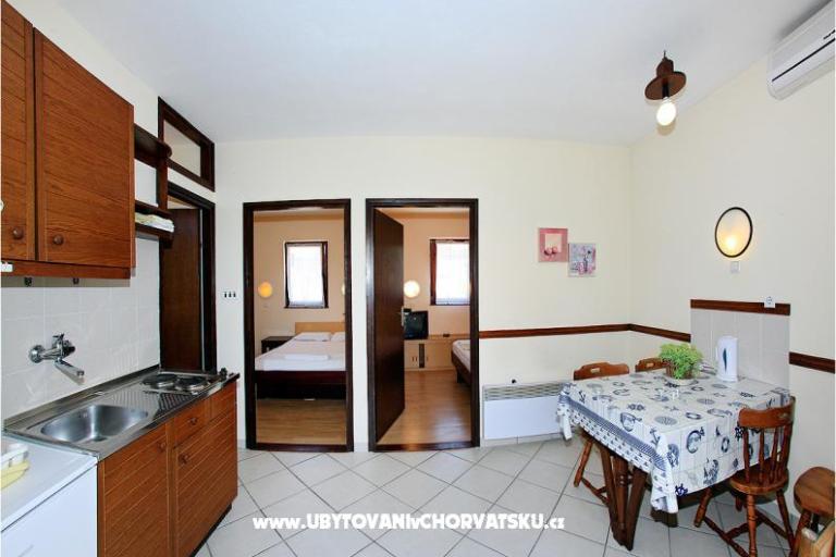 Appartamenti Kacan – foto 4