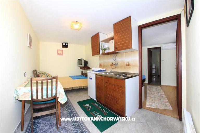 Appartamenti Kacan – foto 5