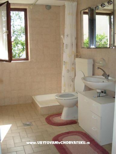 Appartamenti Kacan – foto 6