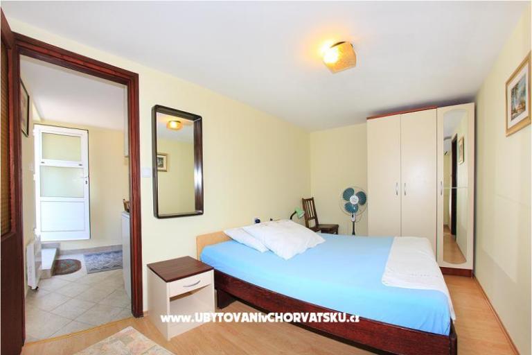 Appartamenti Kacan – foto 7