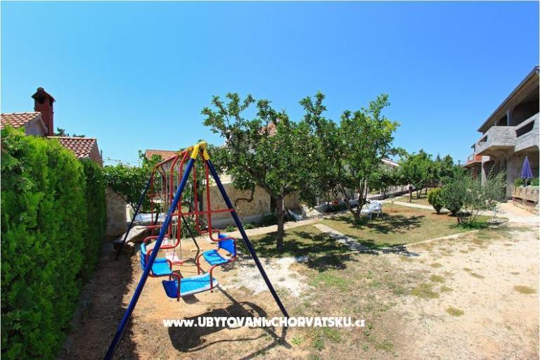 Appartamenti Kacan – foto 9