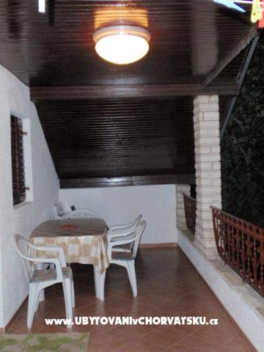 Appartamento Karin – foto 8