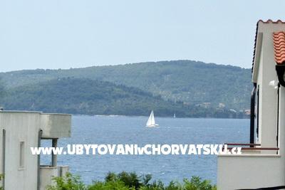 Appartamenti Karma – foto 2
