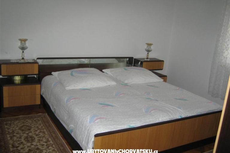 Appartamenti Katarina – foto 5