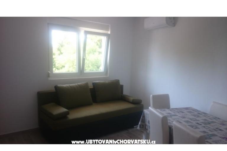Appartamenti Kate – foto 11