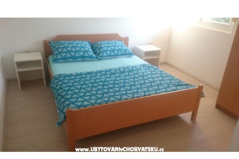 Appartamenti Kate – foto 12