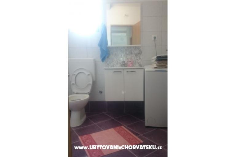 Appartamenti Kate – foto 14