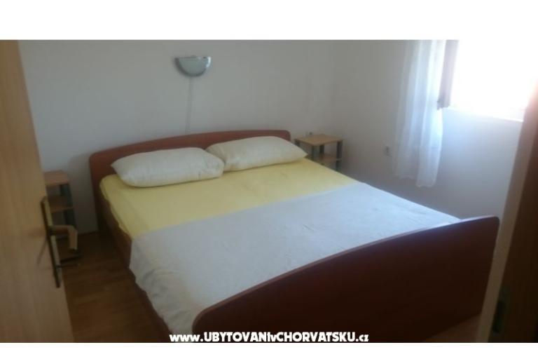 Appartamenti Kate – foto 16