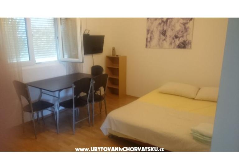 Appartamenti Kate – foto 17