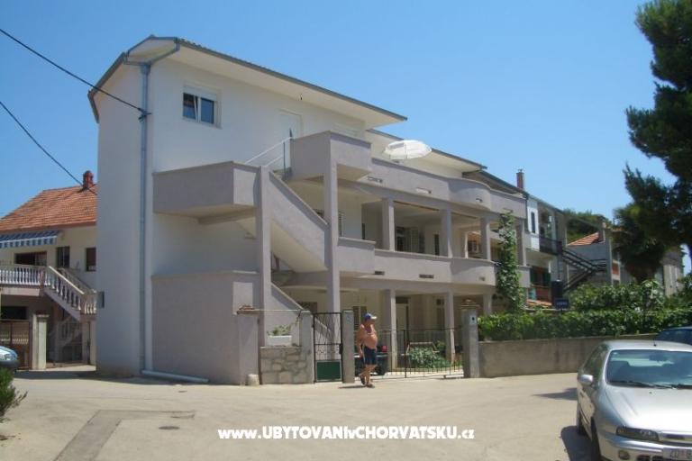 Appartamenti Kate – foto 2