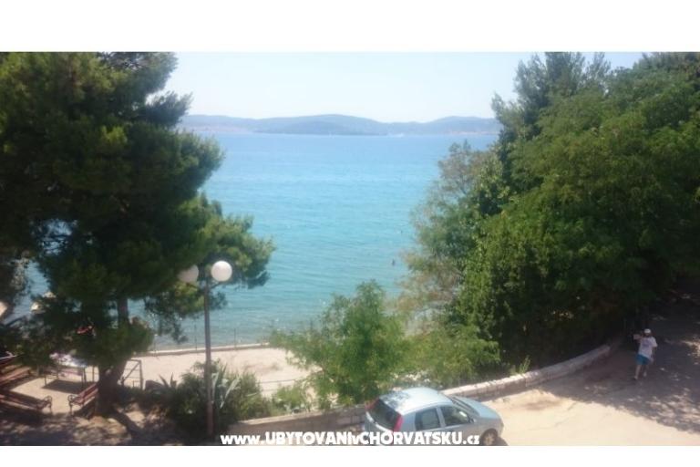 Appartamenti Kate – foto 6