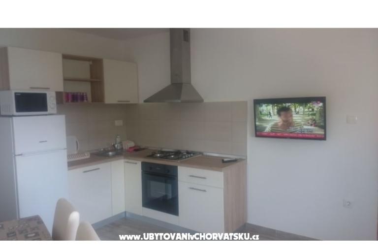 Appartamenti Kate – foto 7