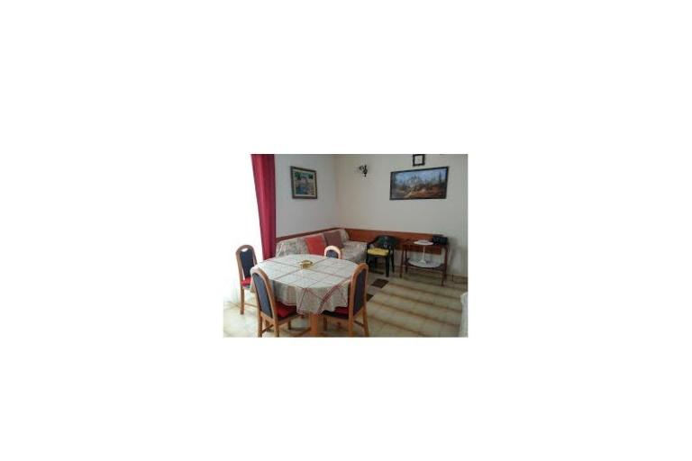 Appartamenti Katica – foto 11