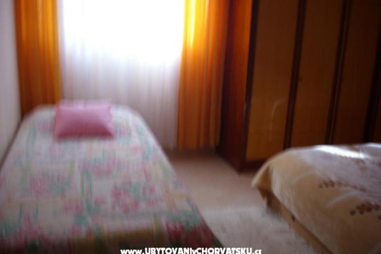 Appartamenti Katica – foto 12