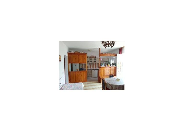 Appartamenti Katica – foto 13