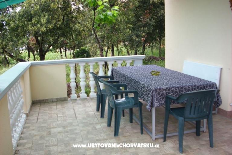 Appartamenti Katica – foto 14
