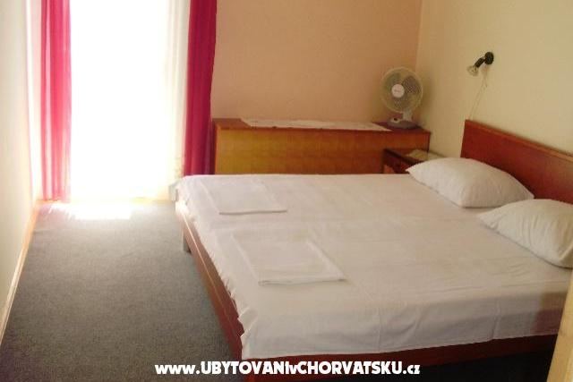 Appartamenti Katica – foto 2