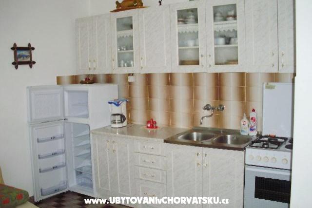 Appartamenti Katica – foto 4