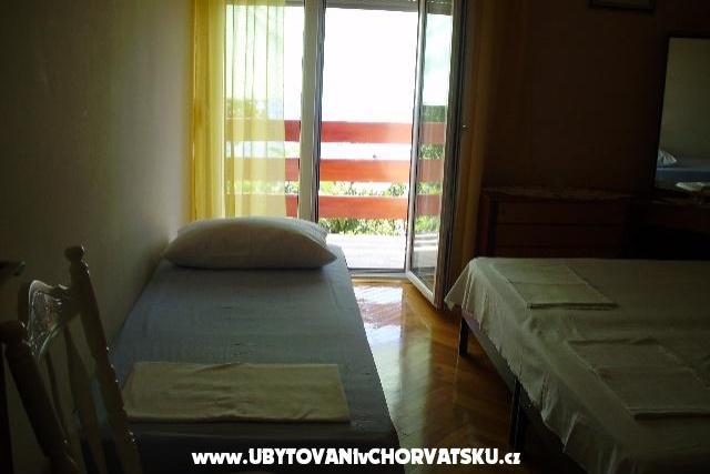 Appartamenti Katica – foto 6