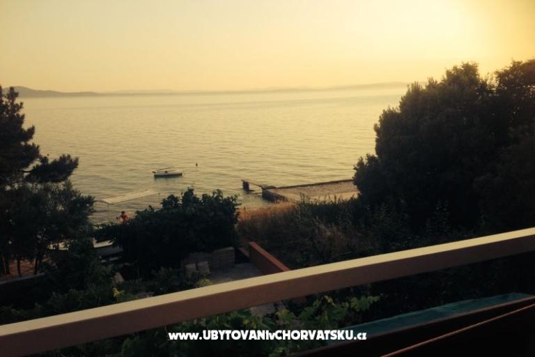 Appartamenti Katica – foto 7