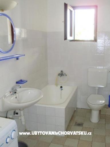 Appartamenti Katica – foto 8
