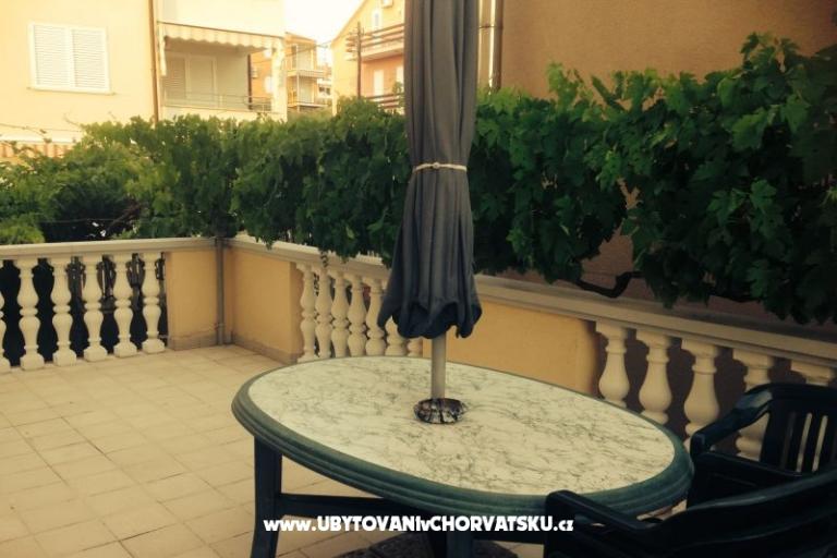 Appartamenti Katica – foto 9