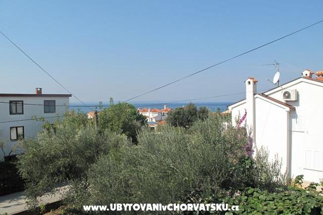 Appartamenti Kera – foto 2