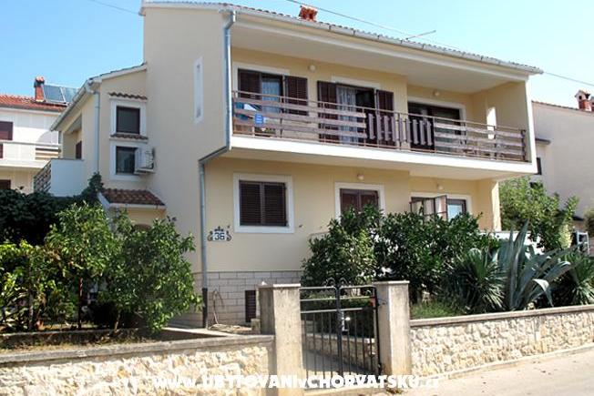 Appartamenti Kera – foto 3