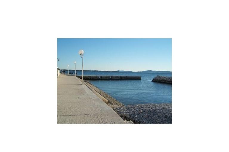 Appartamenti Kera – foto 5