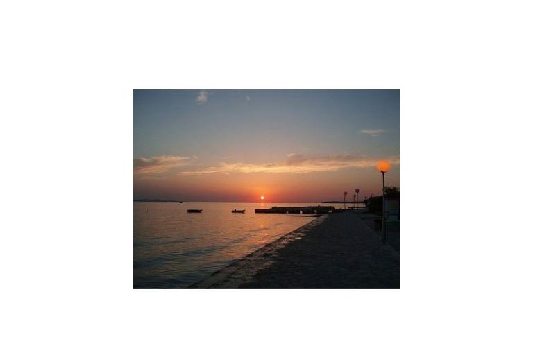 Appartamenti Kera – foto 8