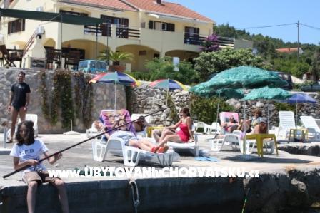 Appartamenti Knežak – foto 10