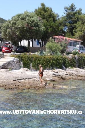 Appartamenti Knežak – foto 11