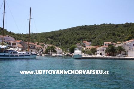 Appartamenti Knežak – foto 12