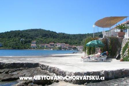 Appartamenti Knežak – foto 17