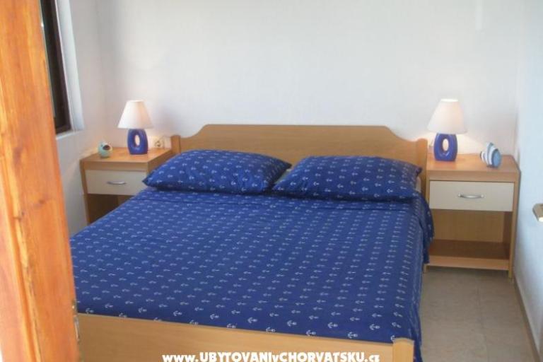 Appartamenti Knežak – foto 4