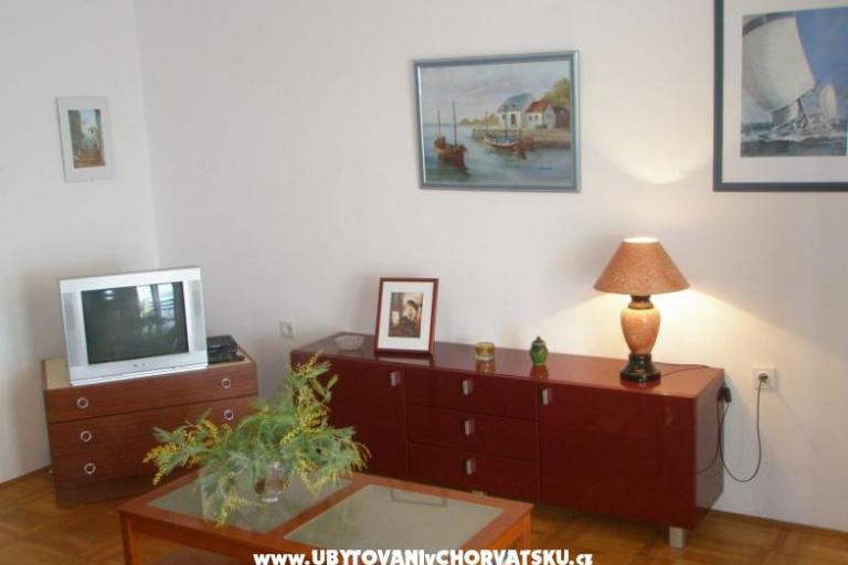 Appartamenti Knežak – foto 5