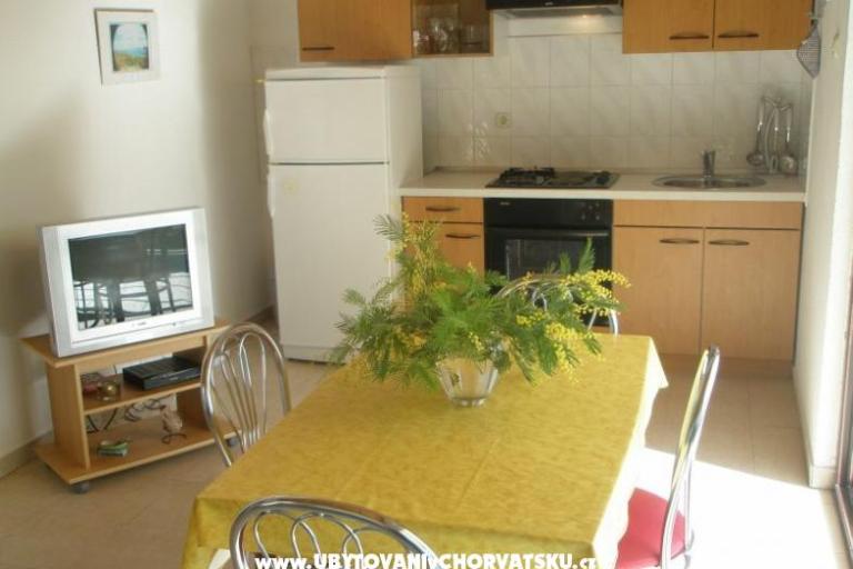 Appartamenti Knežak – foto 6