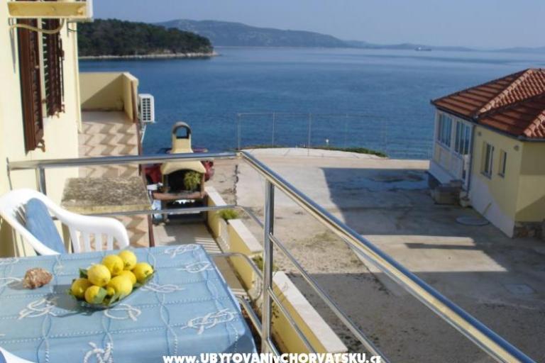 Appartamenti Knežak – foto 7
