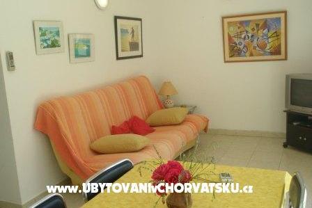 Appartamenti Knežak – foto 8