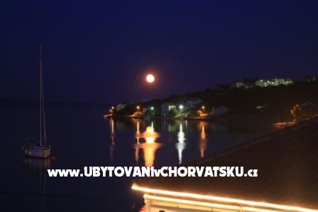 Appartamenti Knežak – foto 9