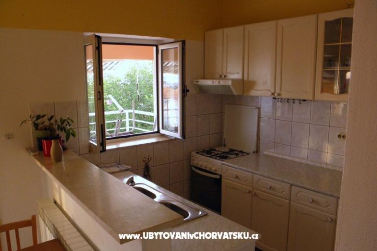 Zadar Appartamento Kraljev – foto 12