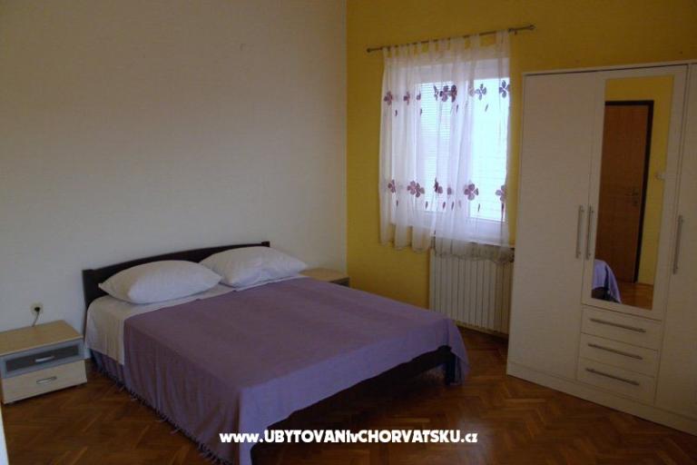 Zadar Appartamento Kraljev – foto 13