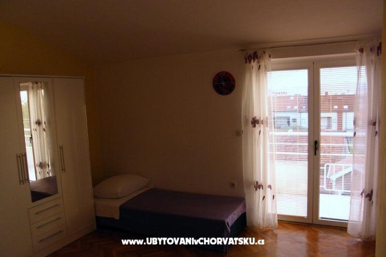 Zadar Appartamento Kraljev – foto 14
