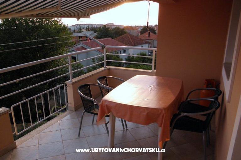 Zadar Appartamento Kraljev – foto 16