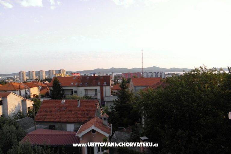 Zadar Appartamento Kraljev – foto 17